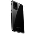 Miniatyrbilde 7 av 11: Samsung Galaxy S20 Ultra - Skyddsskal Guld