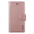 Pikkukuva 6 / 11: Stilsäkert Plånboksfodral - iPhone 11 Pro Max Blå