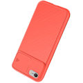 Pikkukuva 9 / 11: Robust Stilrent Skal - iPhone SE 2020 Orange