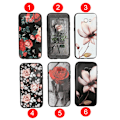 Pikkukuva 8 / 11: Samsung Galaxy A5 2017 Blomsterskal 1