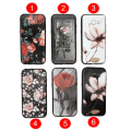 Pikkukuva 8 / 11: Samsung Galaxy A5 2017 Blomsterskal 2