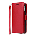 Pikkukuva 4 / 11: iPhone 11 Pro Max - Pl�nboksfodral Grön