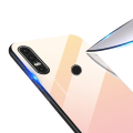 Miniatyrbillede 10 af 11: Huawei P30 Lite - Stilsäkert Smart (NKOBEE) Skal 1