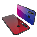Miniatyrbillede 10 af 11: Elegant Skal (NKOBEE) - Huawei P Smart Z 3