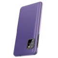 Miniatyrbilde 2 av 11: Samsung Galaxy S20 Plus - Fodral Svart