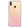 Pikkukuva 7 / 11: Huawei P Smart 2019 - (Nkobee) Skal 3