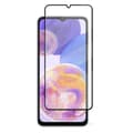 Samsung Galaxy A345G  HD-Skydd i Keramiskt Material Transparent