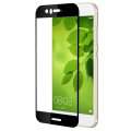 Miniatyrbilde 6 av 11: Honor 8 Skjermbeskytter 2.5D HD 0,3mm Svart