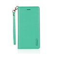 Pikkukuva 1 / 11: Elegant Praktiskt Plånboksfodral - iPhone 13 Pro Max Mint