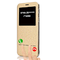 Miniatyrbillede 3 af 10: Fodral med smarta funktioner - Samsung Galaxy A6 Plus Rosa