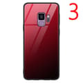 Samsung Galaxy S9 - Smart Kraftfullt Skal (Nkobee) 3