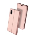 Miniatyrbilde 8 av 11: Exklusivt Fodral för iPhone XS Max (SKIN Pro SERIES) Guld