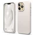 Miniatyrbilde 7 av 11: Skall - iPhone 12 Pro Max Mörkblå