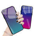 Miniatyrbillede 8 af 11: iPhone 8 - Skal 4
