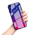 Miniatyrbillede 10 af 11: Stötdämpande Skal från Nkobee - iPhone SE 2020 1