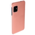 Pikkukuva 11 / 11: Samsung Galaxy A71 - Fodral Roséguld
