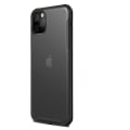 Miniatyrbilde 9 av 11: iPhone 11 Pro Max - Skyddsskal Mörkgrön