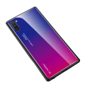 Miniatyrbillede 10 af 11: Samsung Galaxy Note10 - Skyddande Nkobee Skal 2