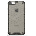 Miniatyrbilde 2 av 11: Skyddande Bikupa Skal - iPhone 7 Blå