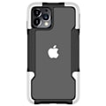 Miniatyrbilde 3 av 8: Skyddande Armor Skal - iPhone 12 Pro Blå