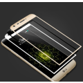 Miniatyrbilde 1 av 3: LG G5 - ProGuard EXXO Skärmskydd 3D (HD-Clear) Curved Svart