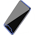 Pikkukuva 11 / 11: Samsung Galaxy A80 - Skal Blå