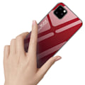 Miniatyrbilde 11 av 11: Skyddande Stilsäkert Skal Nkobee - iPhone 11 Pro Max 2