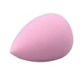Pikkukuva 2 / 2: Makeupsvamp / Puderpuff  (COCUTE-Originalsvamp) Rosa