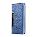 Miniatyrbillede 7 af 11: Eksklusivt Wallet Cover (Floveme) - iPhone 11 Pro Grön