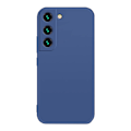 Pikkukuva 6 / 11: Supertunt Skal - Samsung Galaxy S21 FE Mint