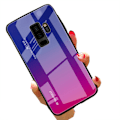 Miniatyrbilde 10 av 11: Skal - Samsung Galaxy A8 2018 3