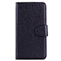 Miniatyrbillede 8 af 11: Smidigt Plånboksfodral (NKOBEE) till Samsung Galaxy S10 Plus Rosaröd