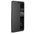 Miniatyrbilde 6 av 11: Huawei P30 - Effektfullt Smart Fodral Grå