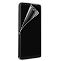 Pikkukuva 2 / 11: ProGuard S9 3-PACK Skärmskydd Nano-Soft Screen-Fit HD-Clear Transparent