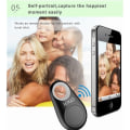 Miniatyrbilde 6 av 9: Bluetooth Nyckelhittare GRÖN