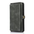 Miniatyrbillede 7 af 11: Samsung Galaxy S23 FE - Robust 2 i 1 Pungetui Svart