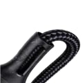 Miniatyrbilde 7 av 10: Praktiskt Type-C Snabbladdnings Kabel Lila 0,25M
