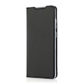Pikkukuva 1 / 11: Plånboksfodral - Samsung Galaxy S20 Plus Svart