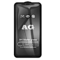 Pikkukuva 9 / 11: Sk�rmskydd iPhone 11 2.5D Anti-Fingerprints 0,3mm Transparent/Genomskinlig