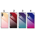 Miniatyrbilde 4 av 11: Samsung Galaxy Note10+ - Skal 2