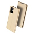 Miniatyrbillede 8 af 11: Professionellt (Dux Ducis) Plånboksfodral - Samsung Galaxy A51 Svart