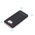 Miniatyrbilde 10 av 11: NANO-HYBRID Shockproof skal till Samsung Galazy S7 Edge ORGINAL Röd