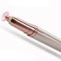 Miniatyrbillede 11 af 11: Holdbar Epilator Roséguld