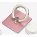 Pikkukuva 2 / 11: Smart Ringholder (Anti-Slip) Guld