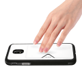 Miniatyrbillede 10 af 11: Ideas for Life (Skal) till Samsung Galaxy J3 2017 Vit