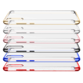 Pikkukuva 4 / 11: Huawei P20 - Skyddande Silikonskal Röd