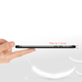 Pikkukuva 6 / 11: Stilsäkert Skal - iPhone 11 Pro Max Mörkblå