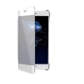 Pikkukuva 9 / 11: Smartfodral (Clear-View) Huawei P10 (FLOVEME) Roséguld