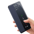 Miniatyrbillede 7 af 11: Fodral - Huawei P40 Pro Guld