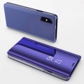 Miniatyrbilde 3 av 11: Stilrent Praktiskt Fodral - Xiaomi Redmi 9AT Svart